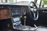 Gallery thumbnail 40