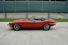 Gallery thumbnail 9