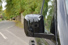Gallery thumbnail 23