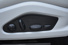 Gallery thumbnail 37