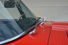Gallery thumbnail 21