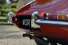 Gallery thumbnail 10