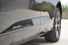 Gallery thumbnail 25