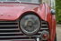 Gallery thumbnail 22