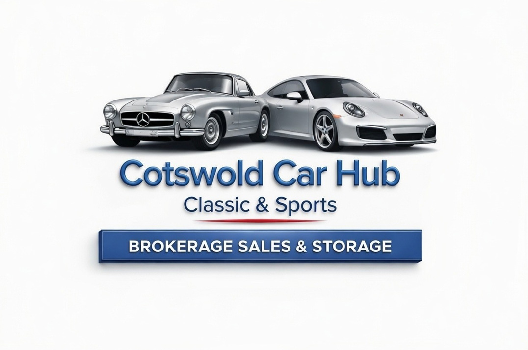 Aston Martin Vantage 4.7 Manual Coupe. gallery image 55