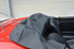 Gallery thumbnail 22