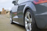 Gallery thumbnail 11