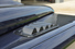 Gallery thumbnail 20