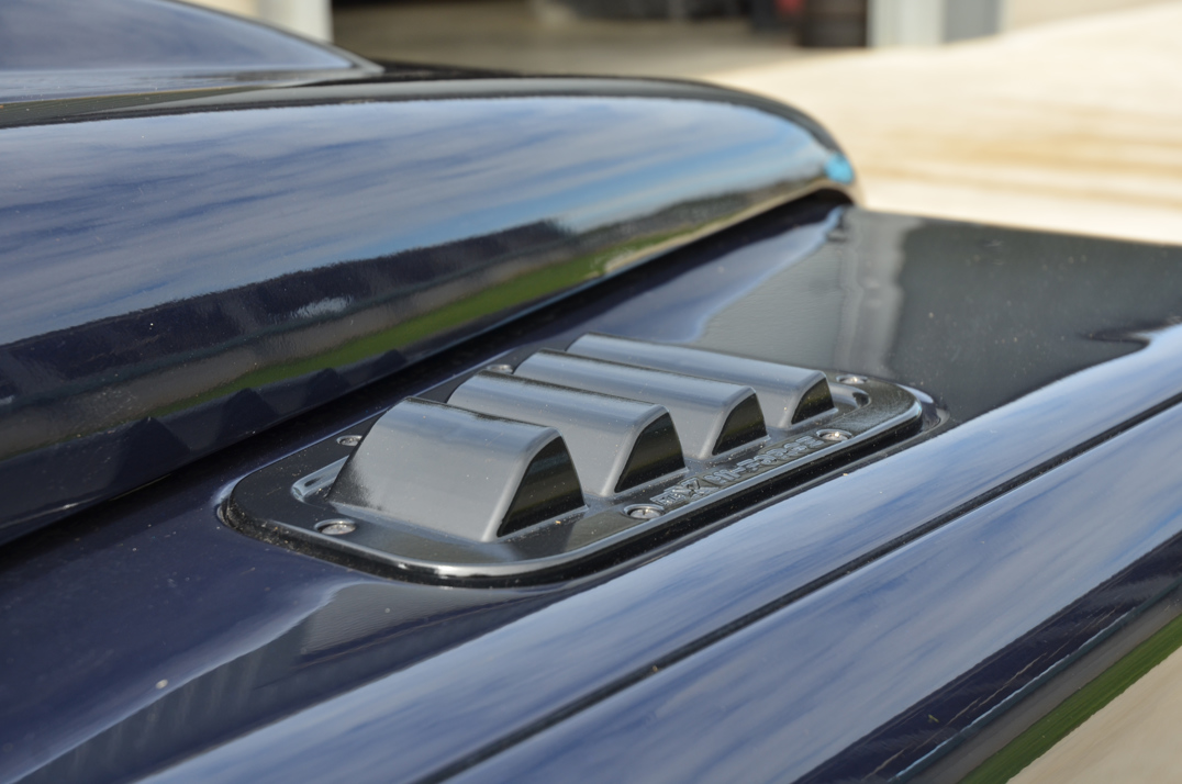 Land Rover Defender 90 XS Bespoke Edition. gallery image 20