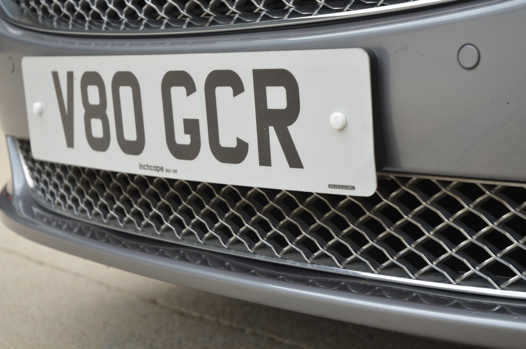 Jaguar XK 5.0 Portfolio Auto gallery image 21