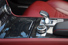 Gallery thumbnail 51