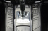 Gallery thumbnail 45