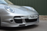 Gallery thumbnail 22