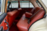 Gallery thumbnail 30