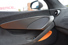 Gallery thumbnail 76