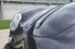 Gallery thumbnail 18