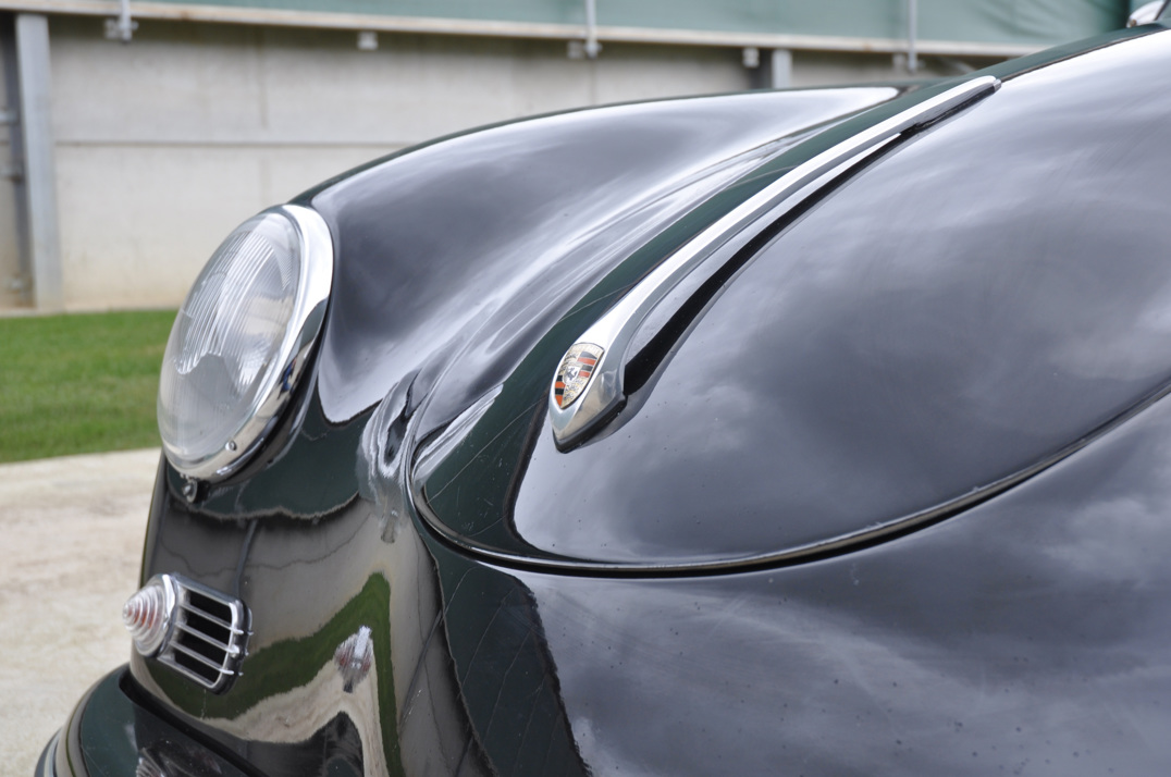 Chesil Speedster. gallery image 18