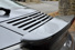 Gallery thumbnail 25