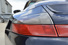 Gallery thumbnail 30