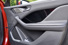 Gallery thumbnail 32