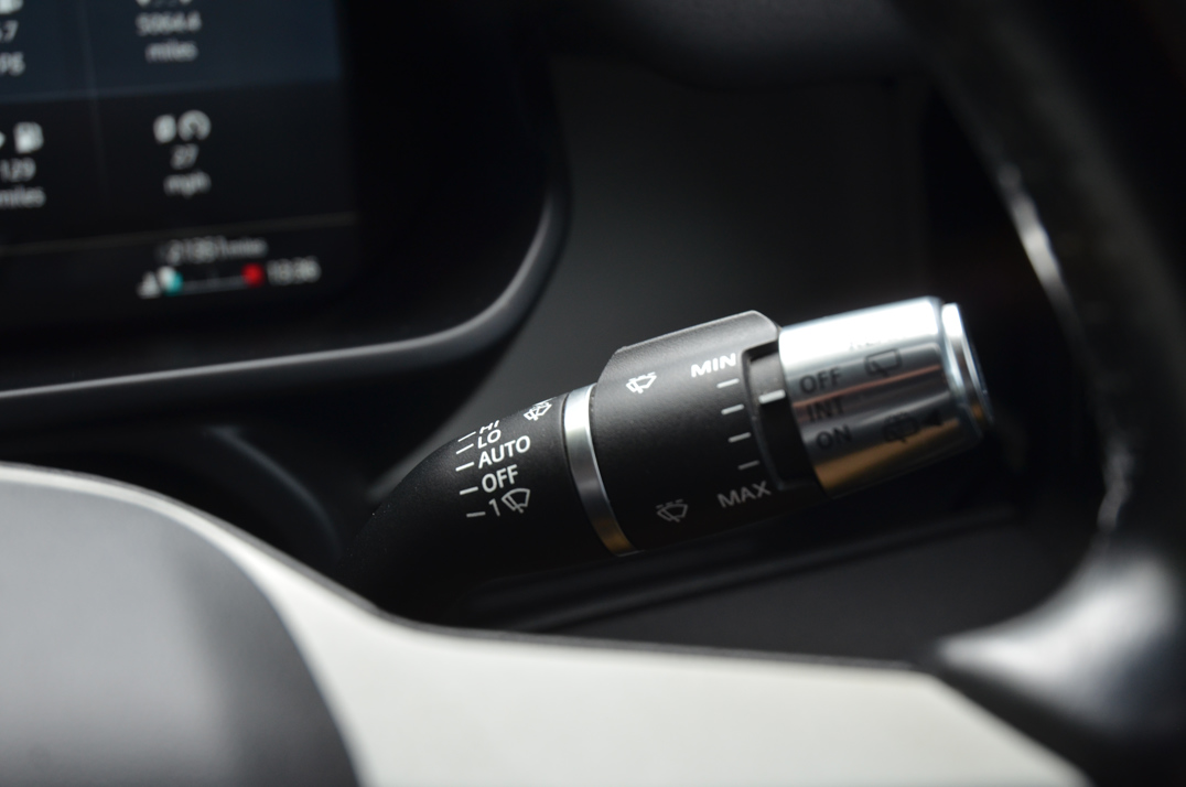 Land Rover Defender 90 3.0 250M MHEV Urban Edition gallery image 56