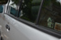 Gallery thumbnail 31