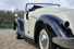 Gallery thumbnail 21