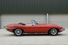 Gallery thumbnail 6