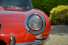 Gallery thumbnail 19