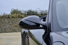 Gallery thumbnail 25