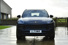 Gallery thumbnail 2