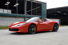 Gallery thumbnail 1