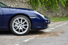 Gallery thumbnail 21
