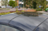 Gallery thumbnail 42