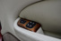 Gallery thumbnail 45