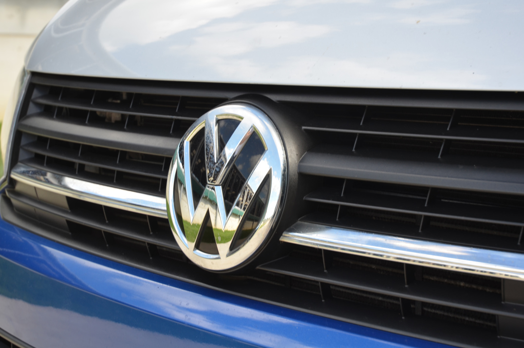 Volkswagen T30 LWB Camper 2016 gallery image 15