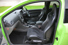 Gallery thumbnail 34