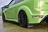 Gallery thumbnail 13