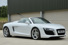 Gallery thumbnail 5