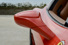 Gallery thumbnail 27