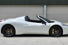 Gallery thumbnail 8