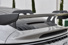 Gallery thumbnail 35