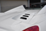 Gallery thumbnail 27