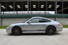 Gallery thumbnail 9