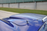Gallery thumbnail 25