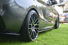 Gallery thumbnail 13