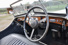 Gallery thumbnail 28