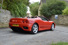 Gallery thumbnail 10