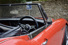 Gallery thumbnail 33