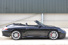 Gallery thumbnail 5